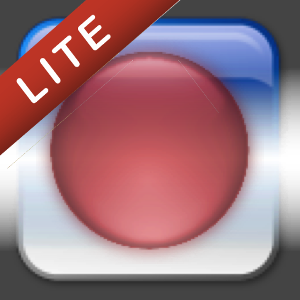 Exit Balls Lite icon