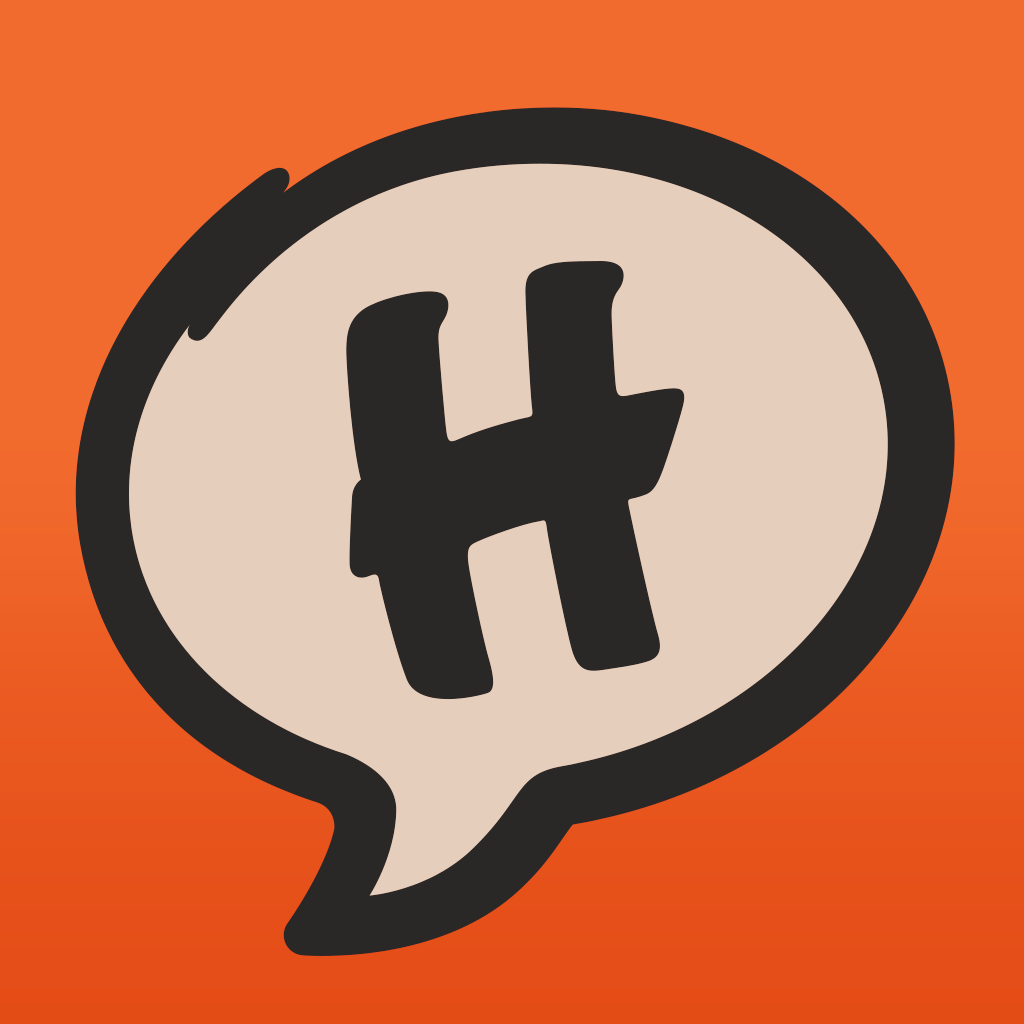 Halftone 2 - Comic Book Creator