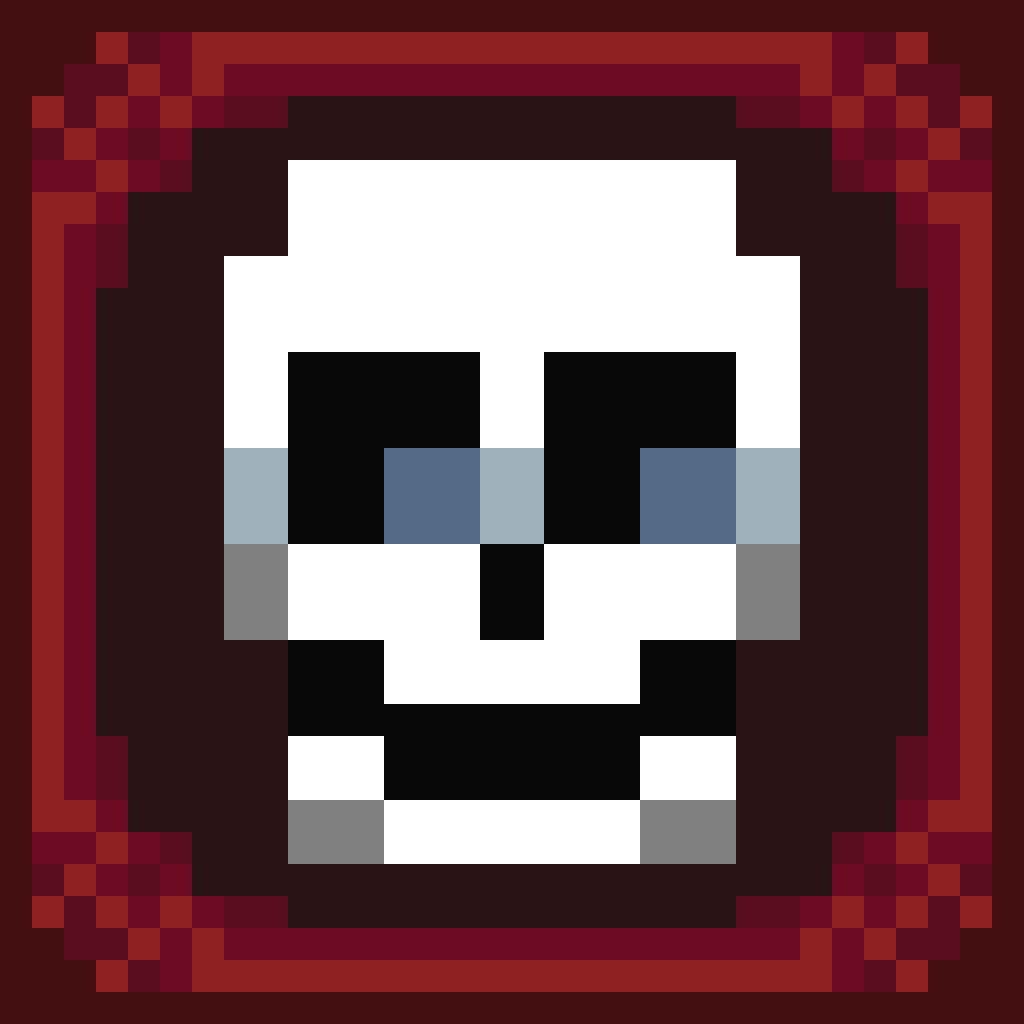 Mansion Run icon