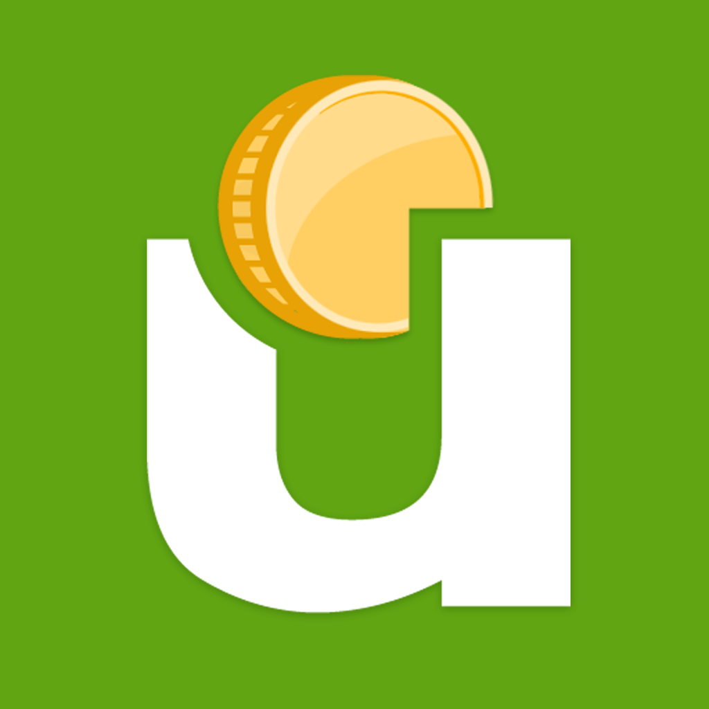 Unsplurge - save money with a frugal & thrifty life.hacker for mint, citi & amex