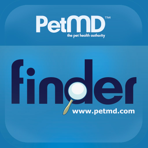 Pet Services Finder