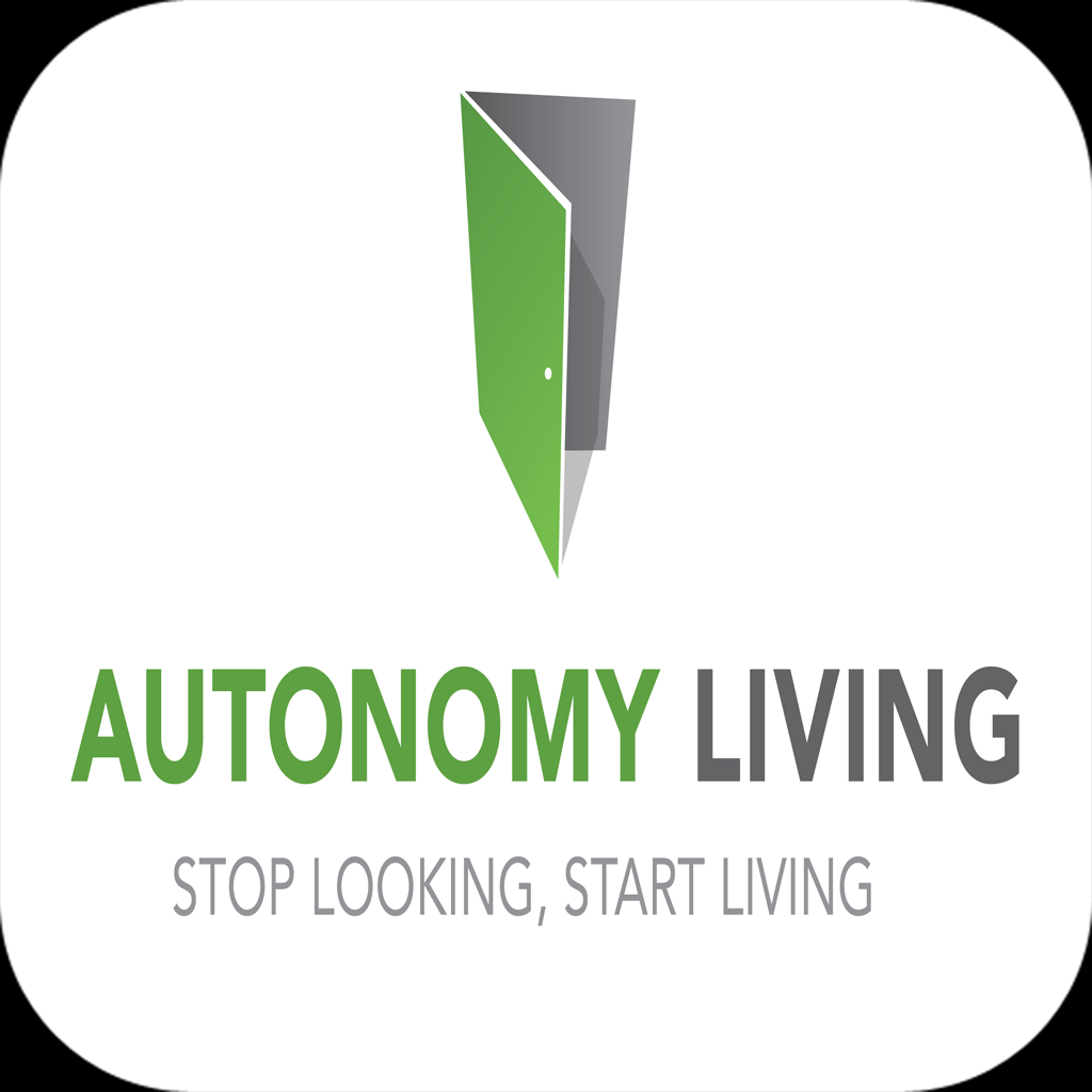 Autonomy Living