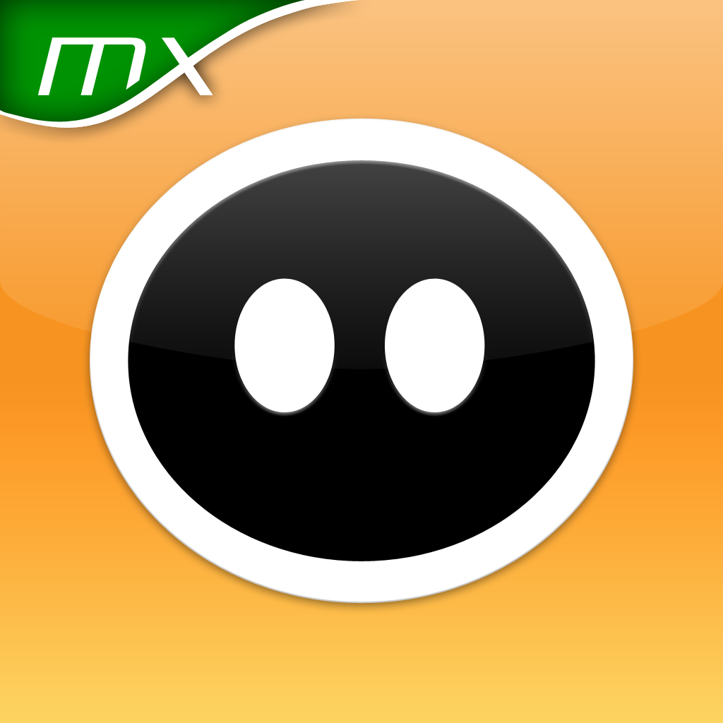 Rootle - Live Local Information icon