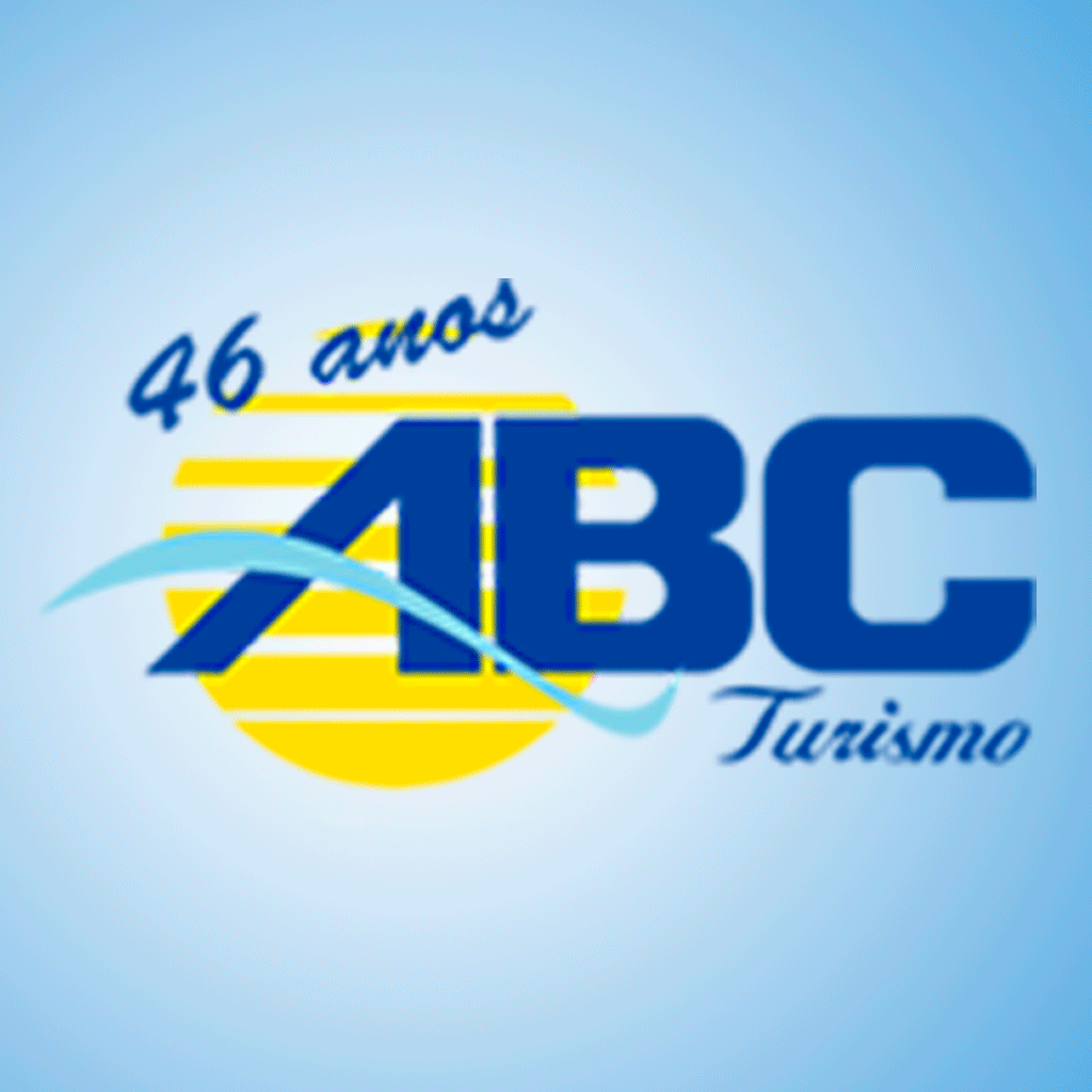 ABC TURISMO icon