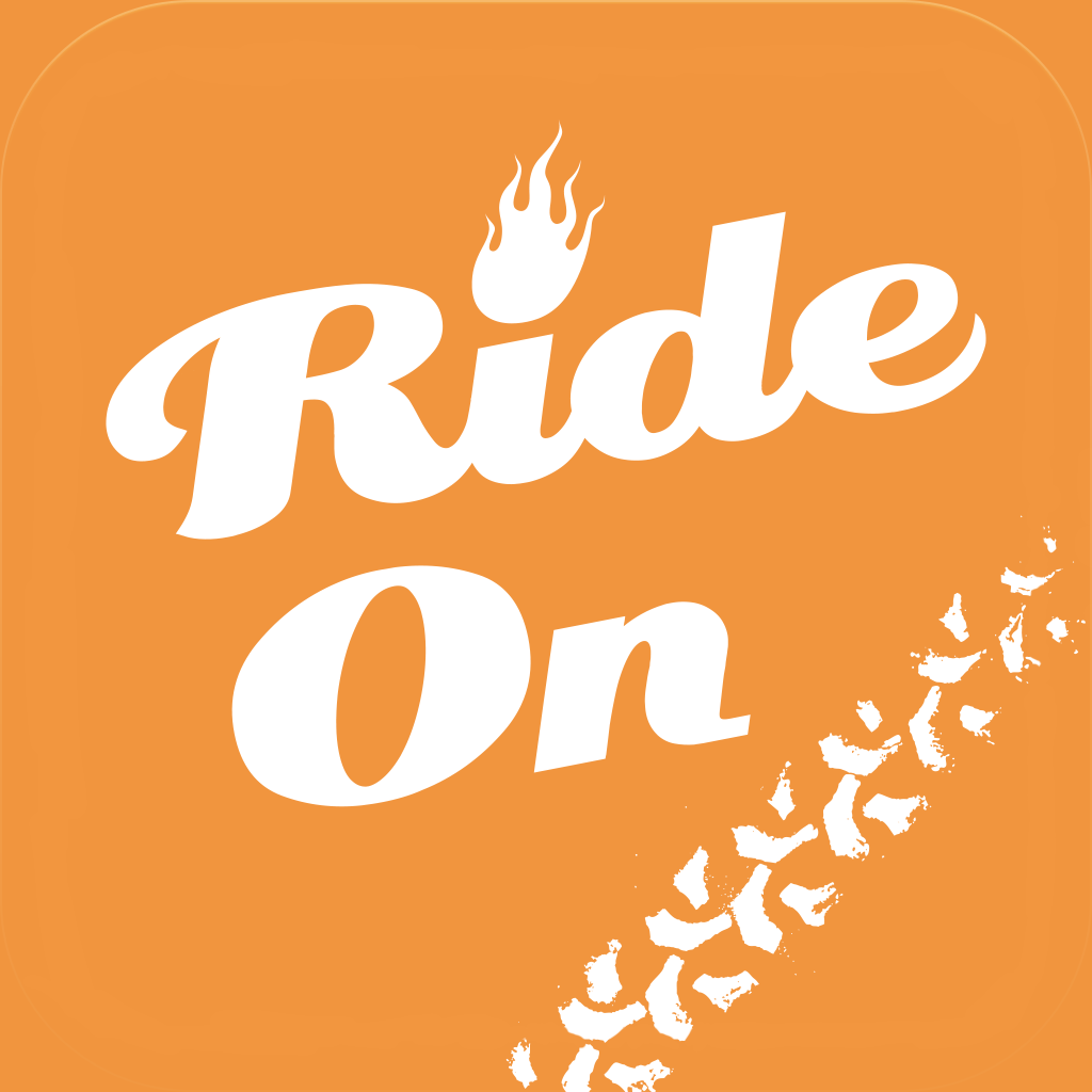 Ride-on – the best places to ride