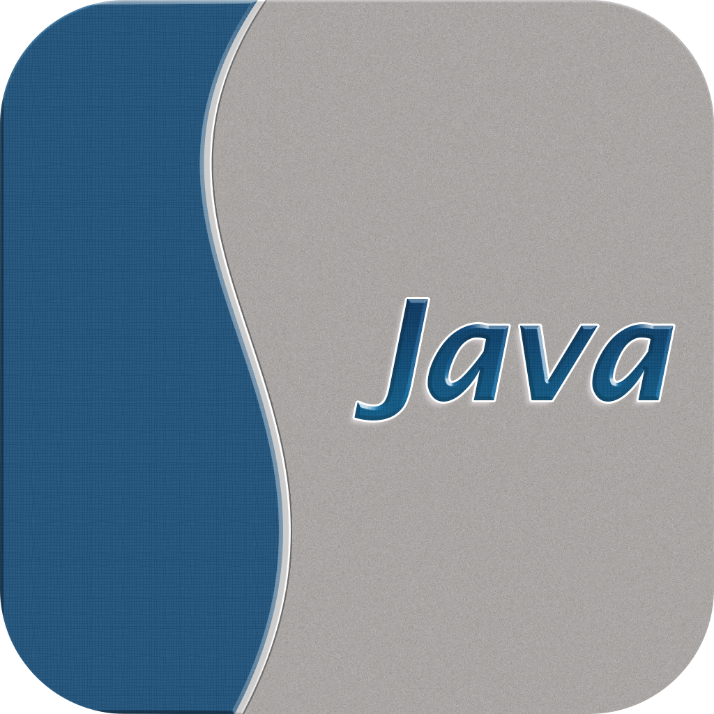 Manual para Java