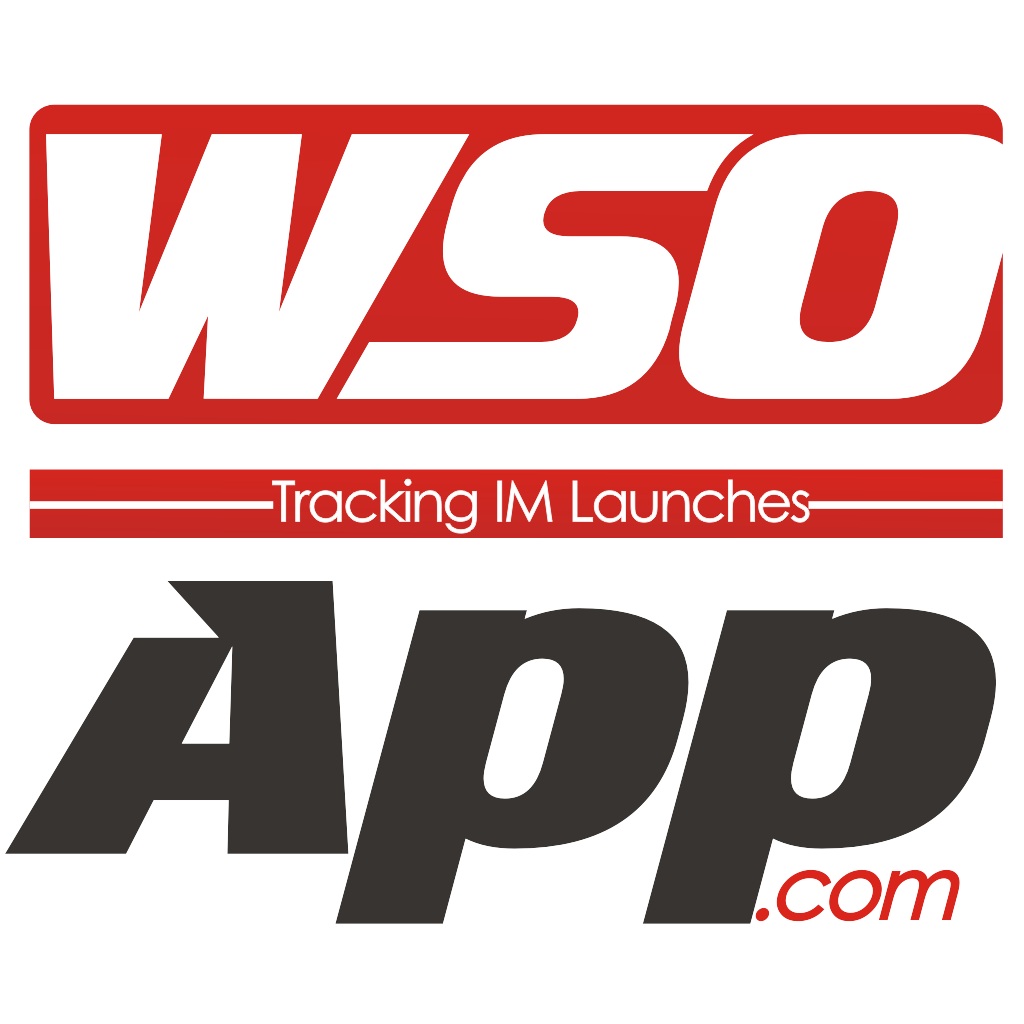 WsoApp  -Track Internet Marketing Product Launches