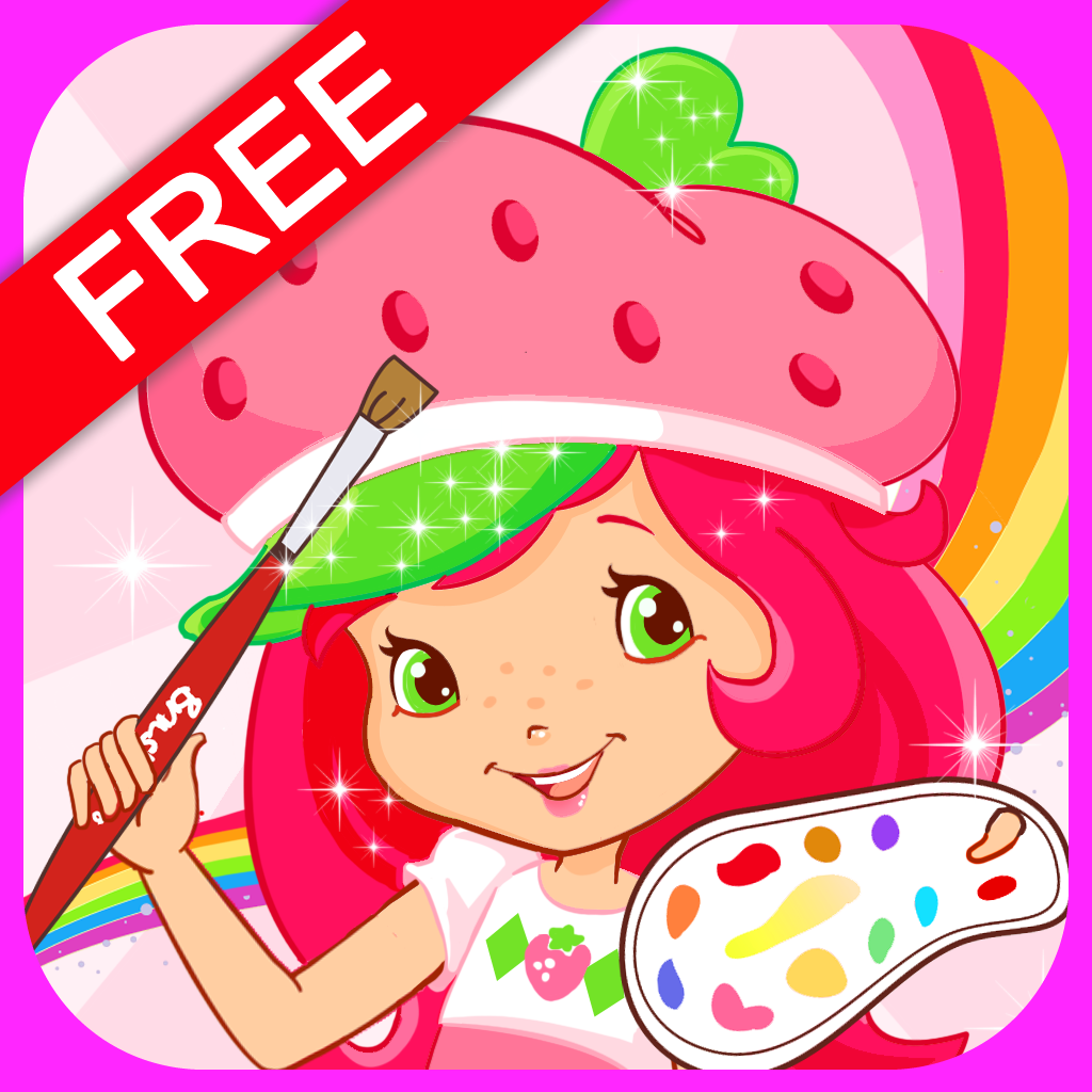 Color&Drawing(FREE)