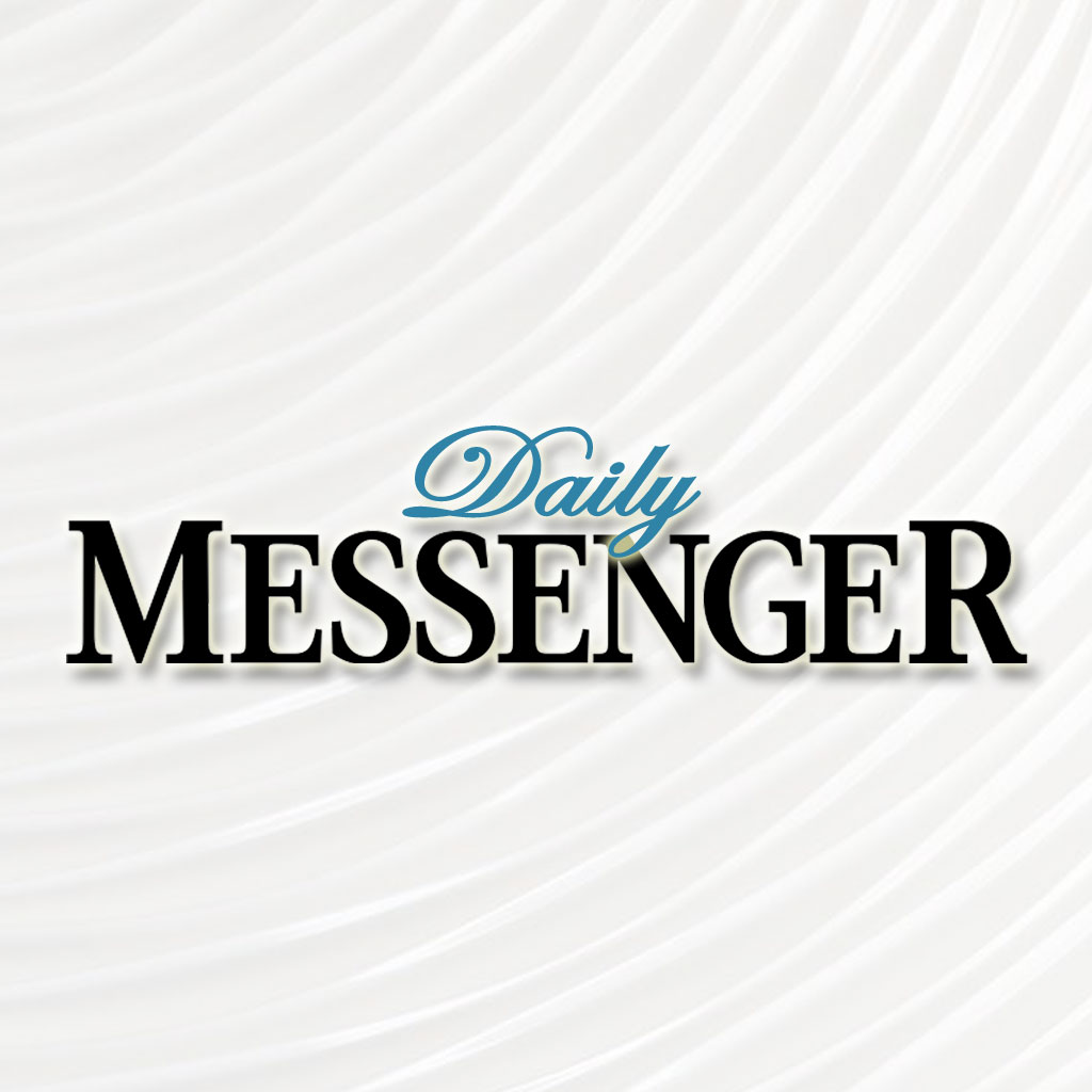 Daily Messenger icon