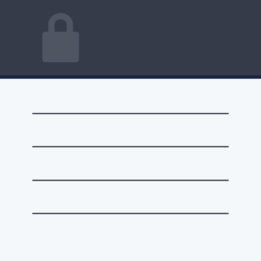 Notes Pro - Secure Notes with Folders and Passcode