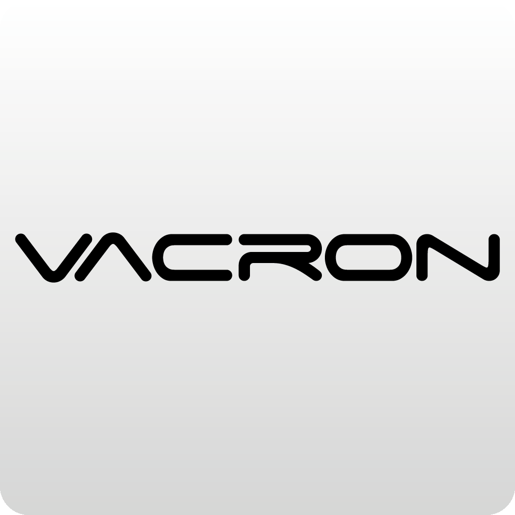 VacronViewerLite icon