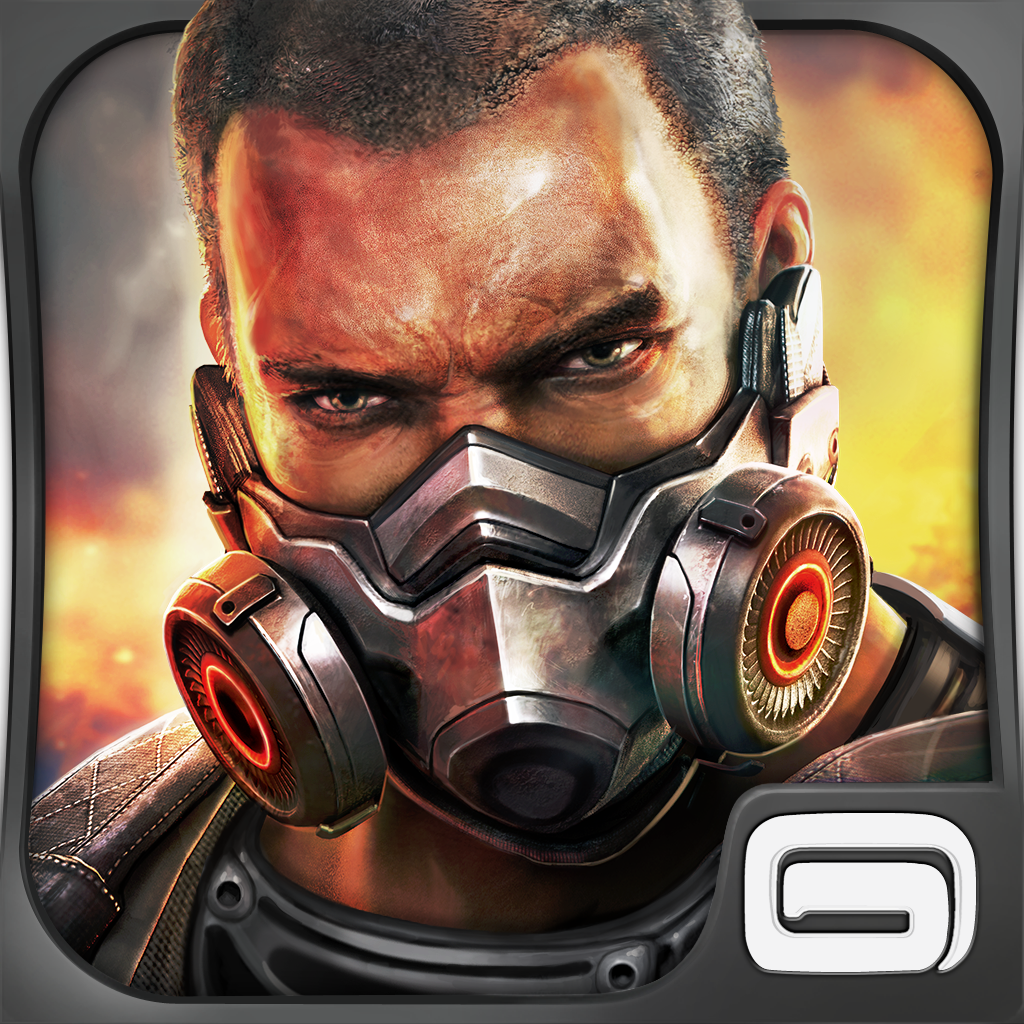 modern combat 3 moto g