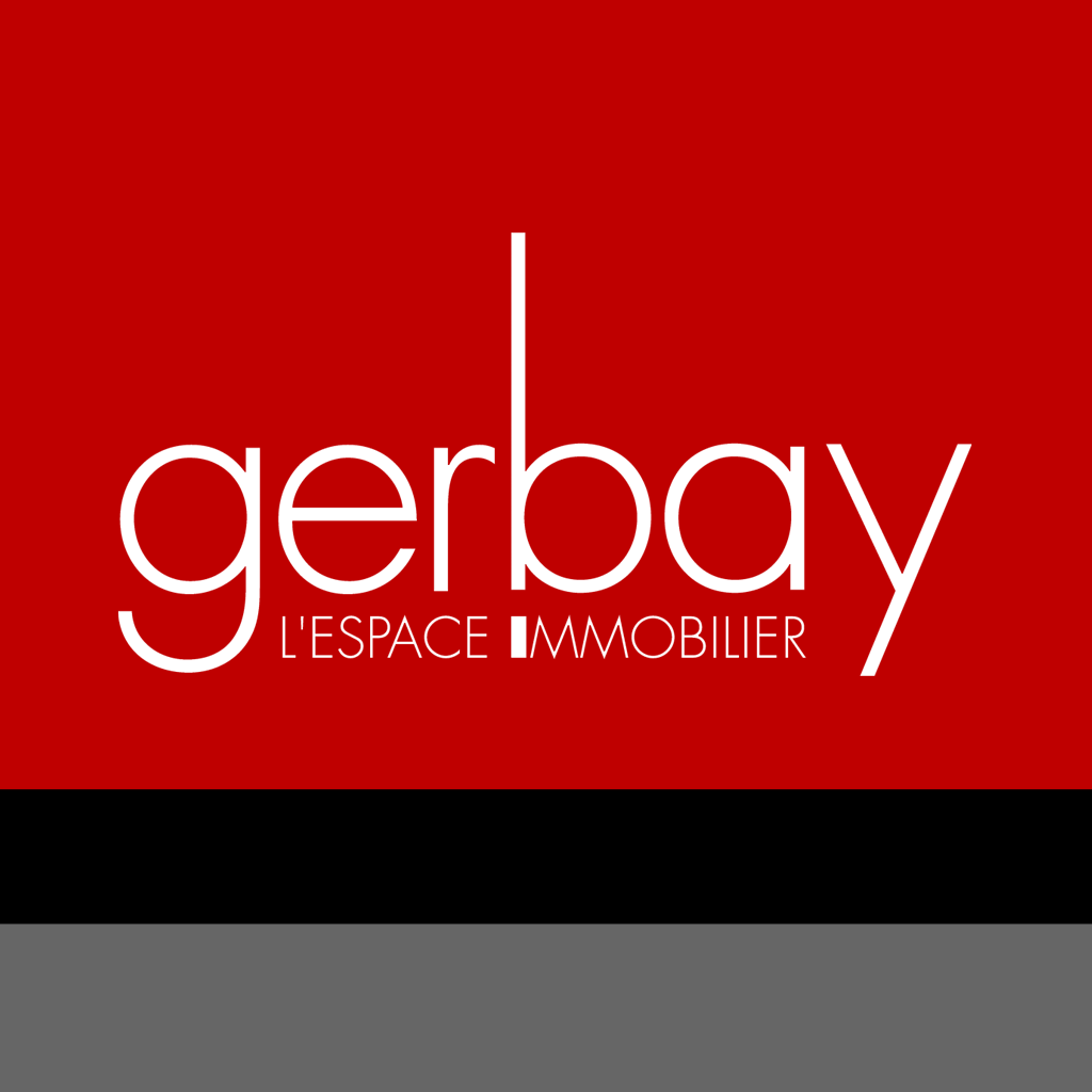 Gerbay l'Espace Immobilier