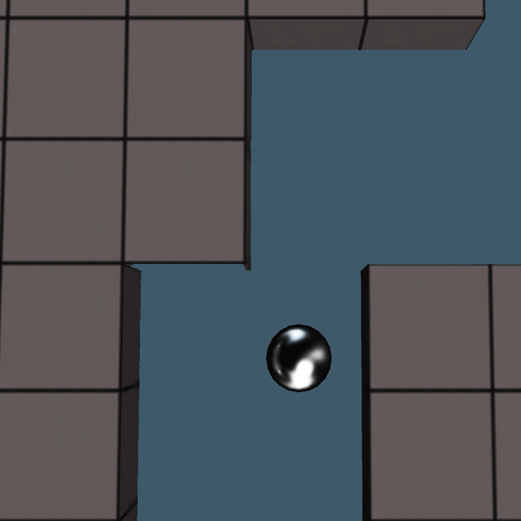 Ball Maze - Free icon