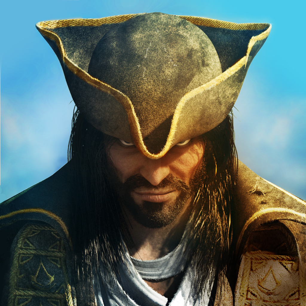 download pirates assassin