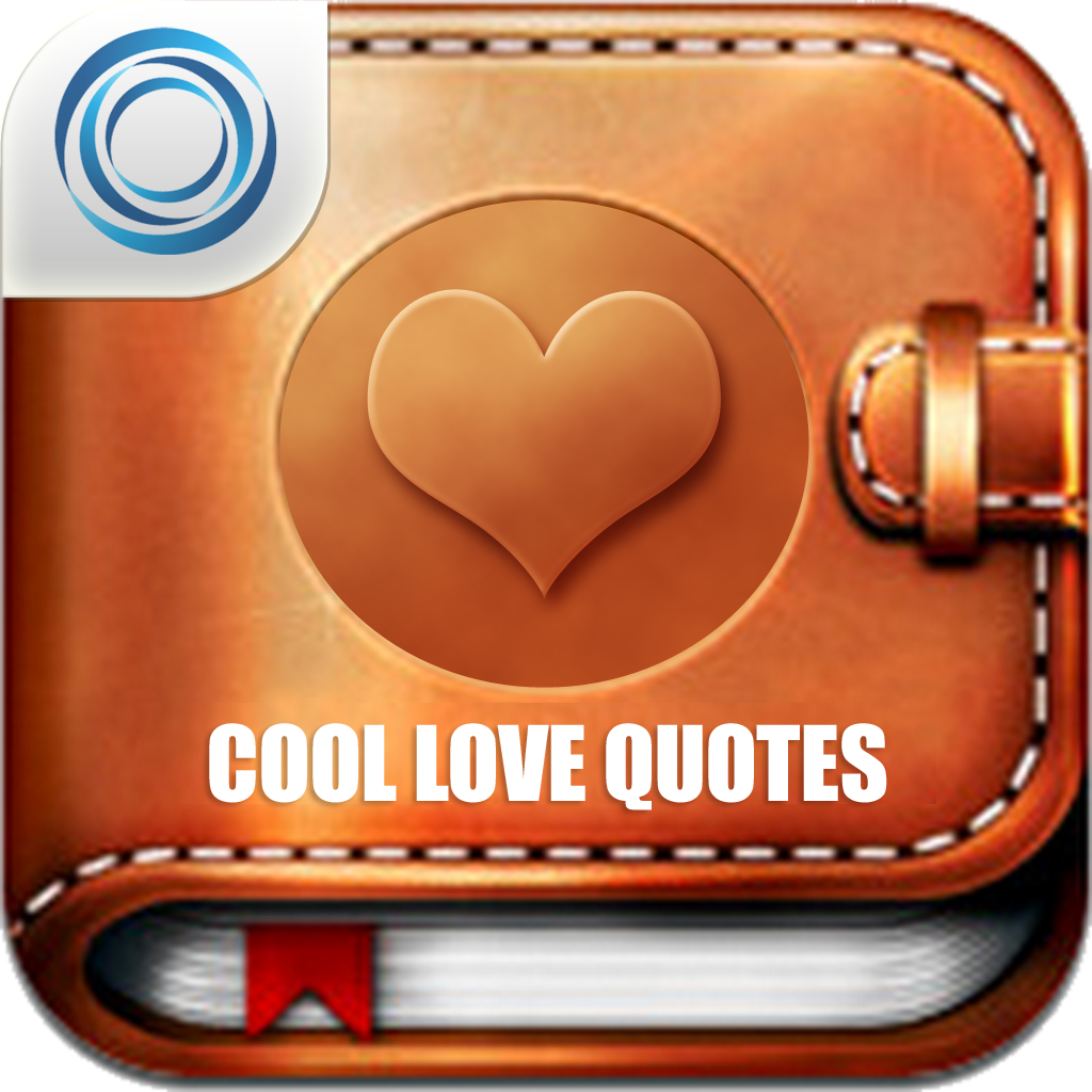 Cool Love Quotes