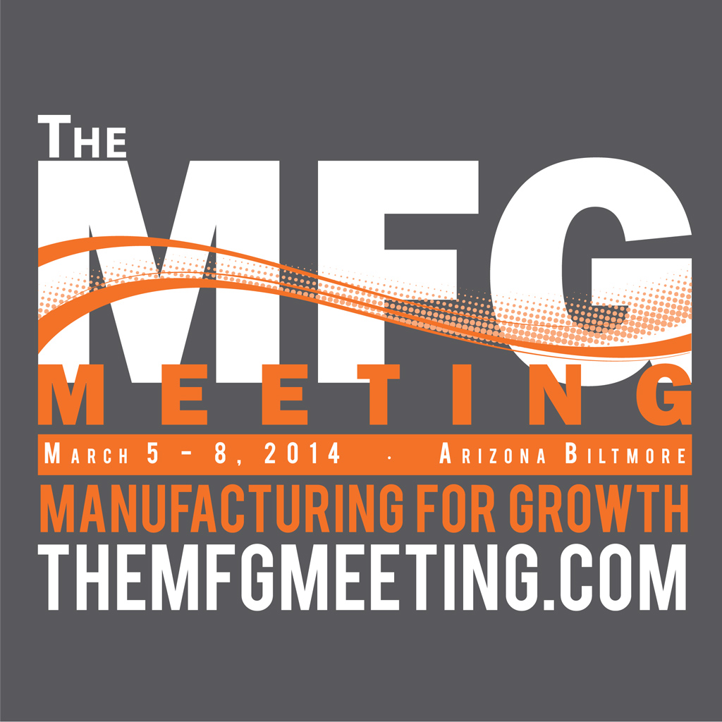 The MFG Meeting