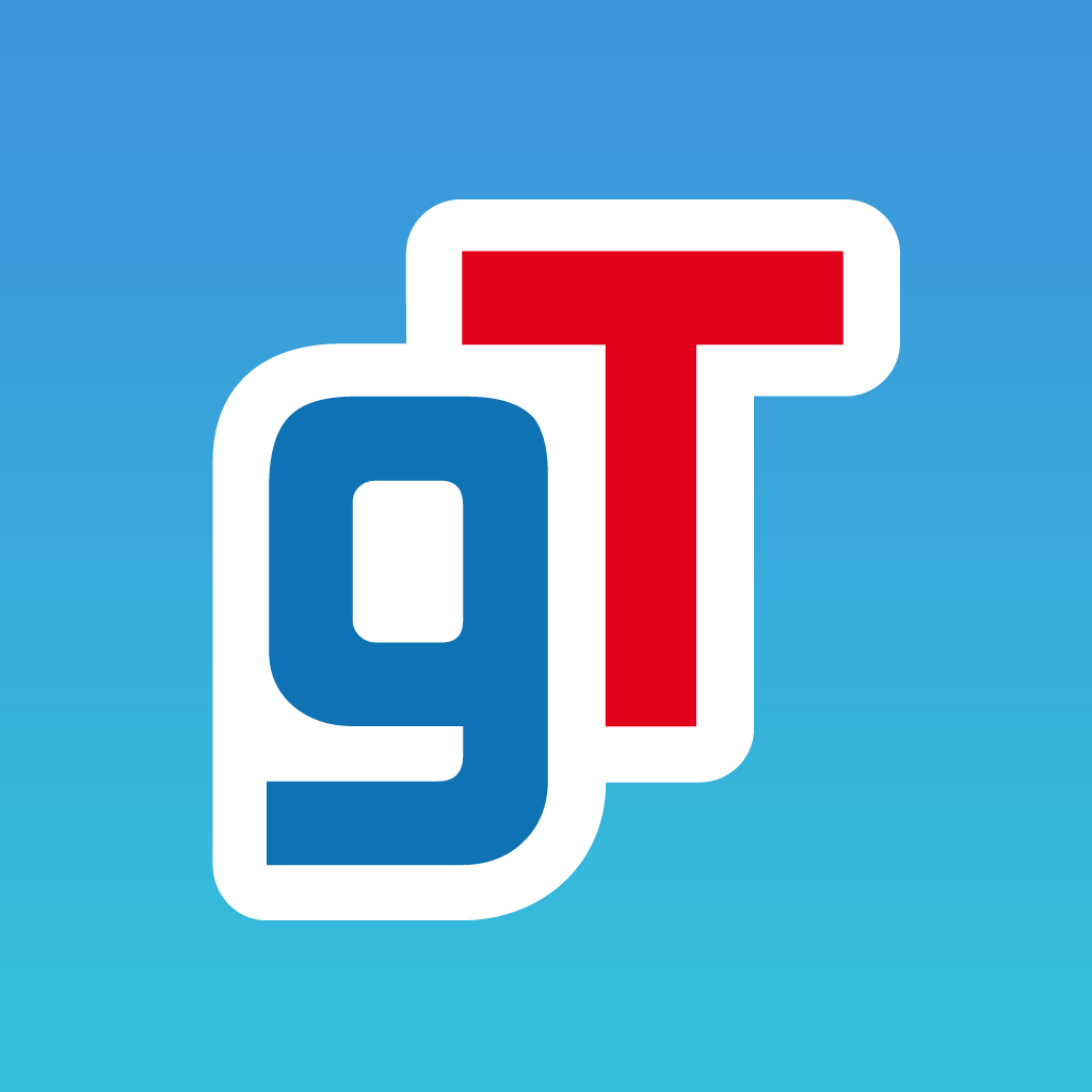 Grouptime Combines Messaging and Social Networking