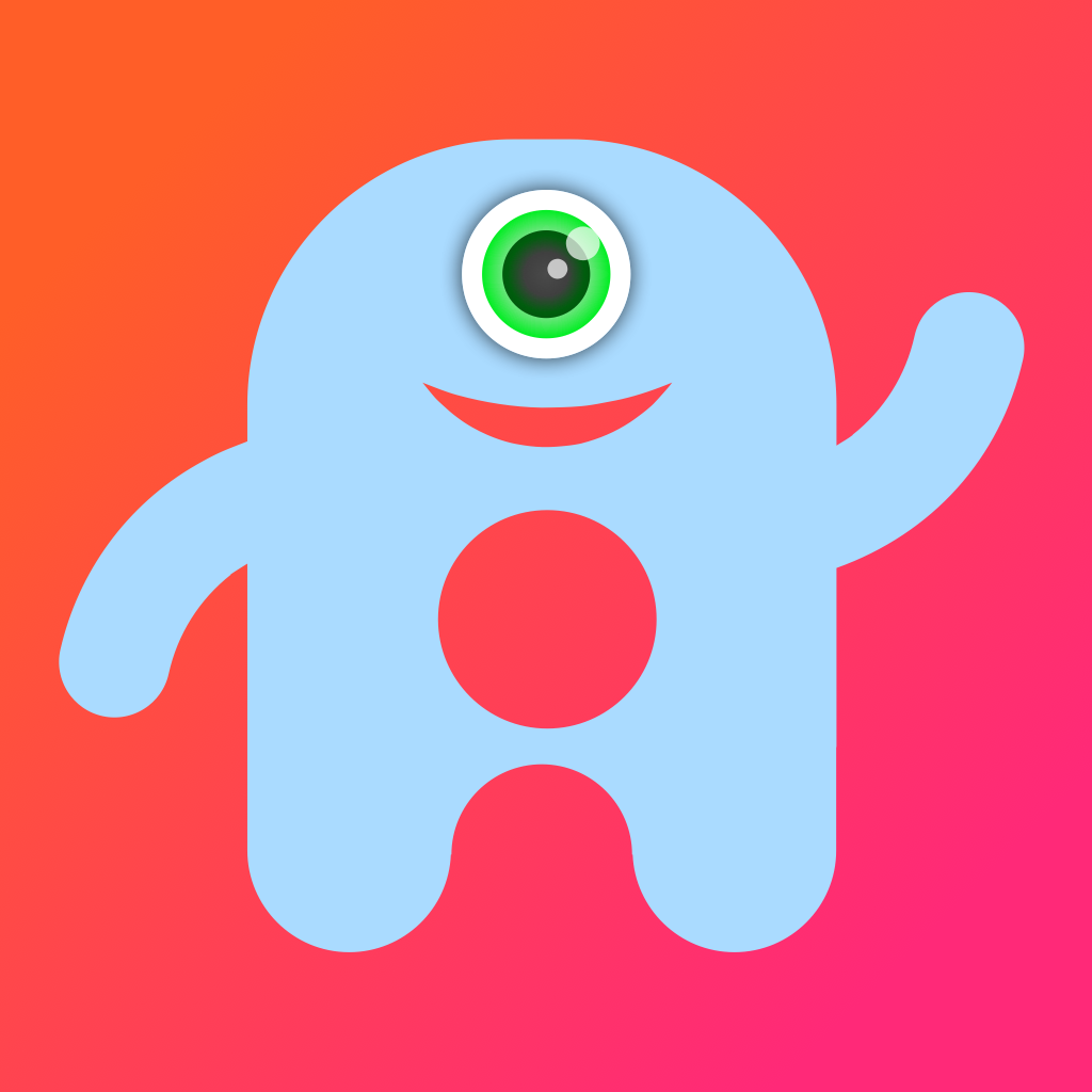 Pixol - the social photo puzzle game