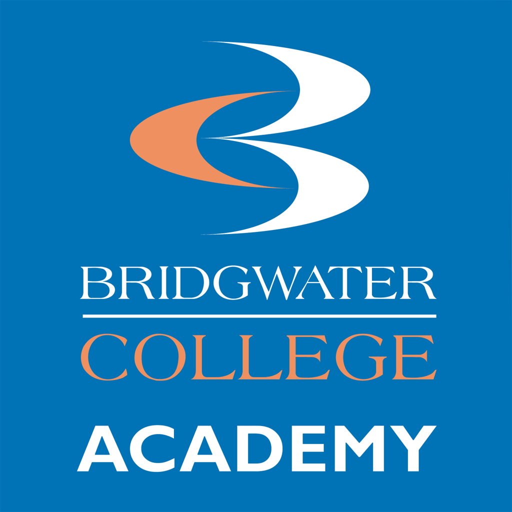 Bridgwater College Academy