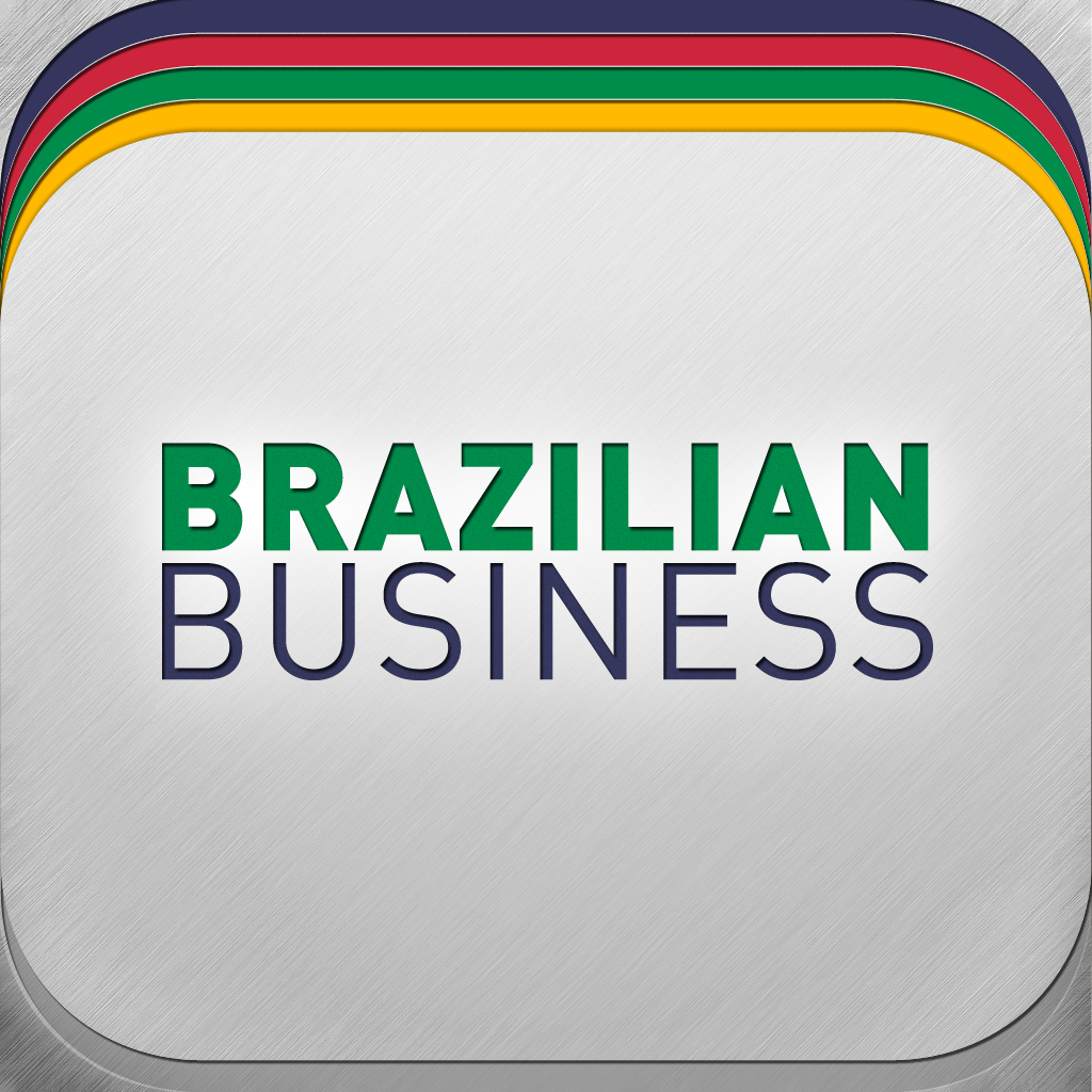 Brazilian Business