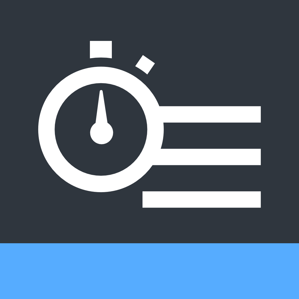 BusyBox - Time spent tracker and multi task keeper