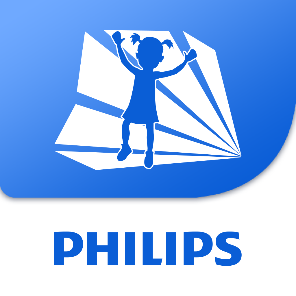Philips LightDance