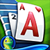 #1 Solitaire game in the App Store for over 2 years