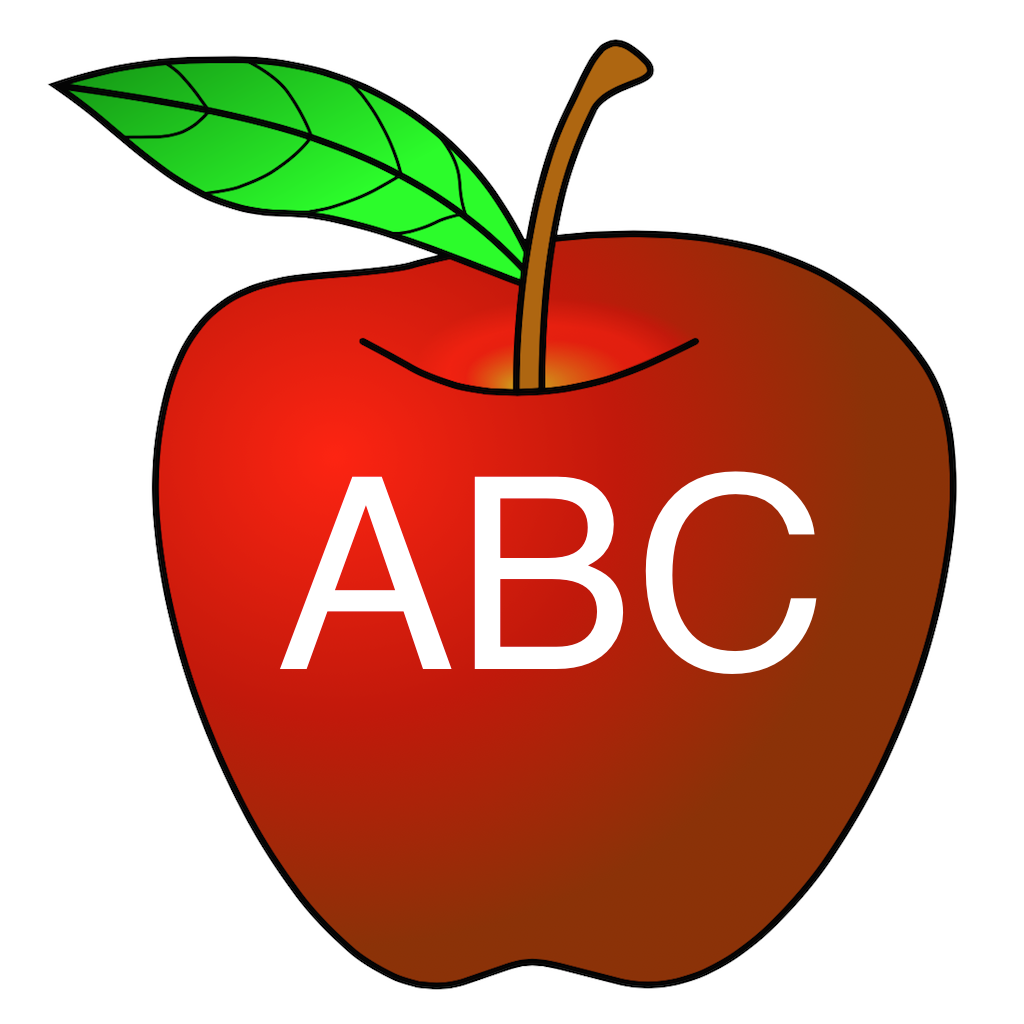 ABCs and More