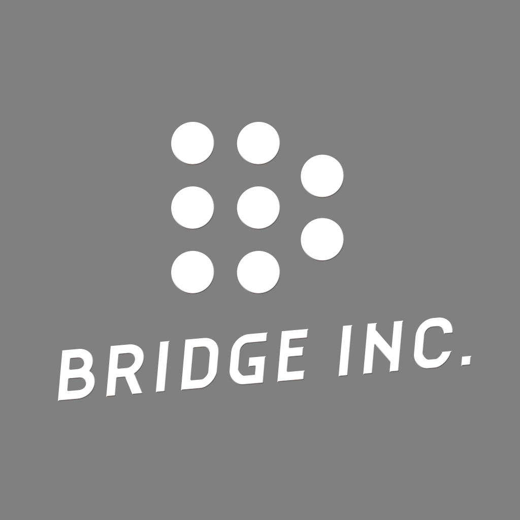 BRIDGE Inc.