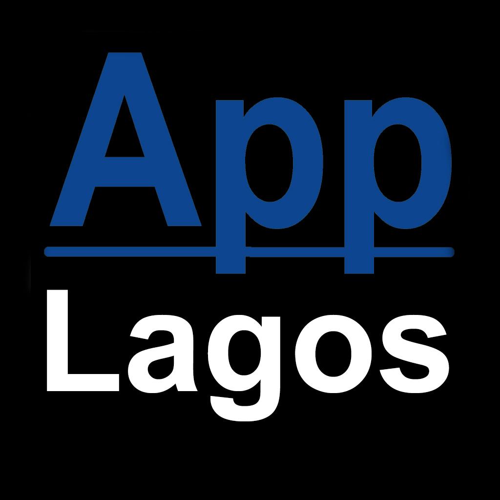 Lagos App
