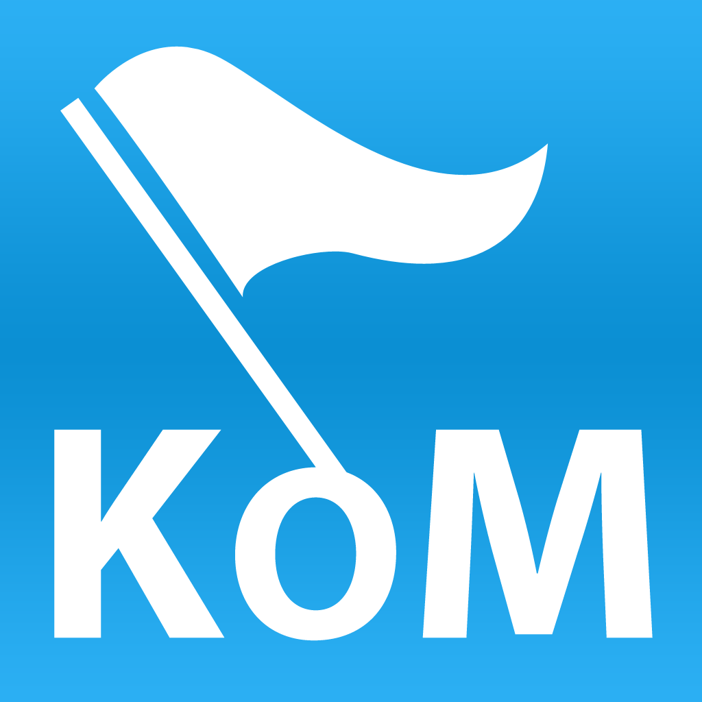SPOTS for The Hobbit: KOM icon