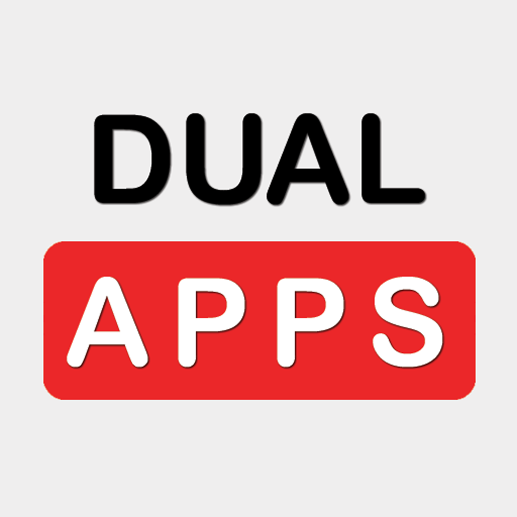 Dual Apps Best videos of free apps and apps on sale every day