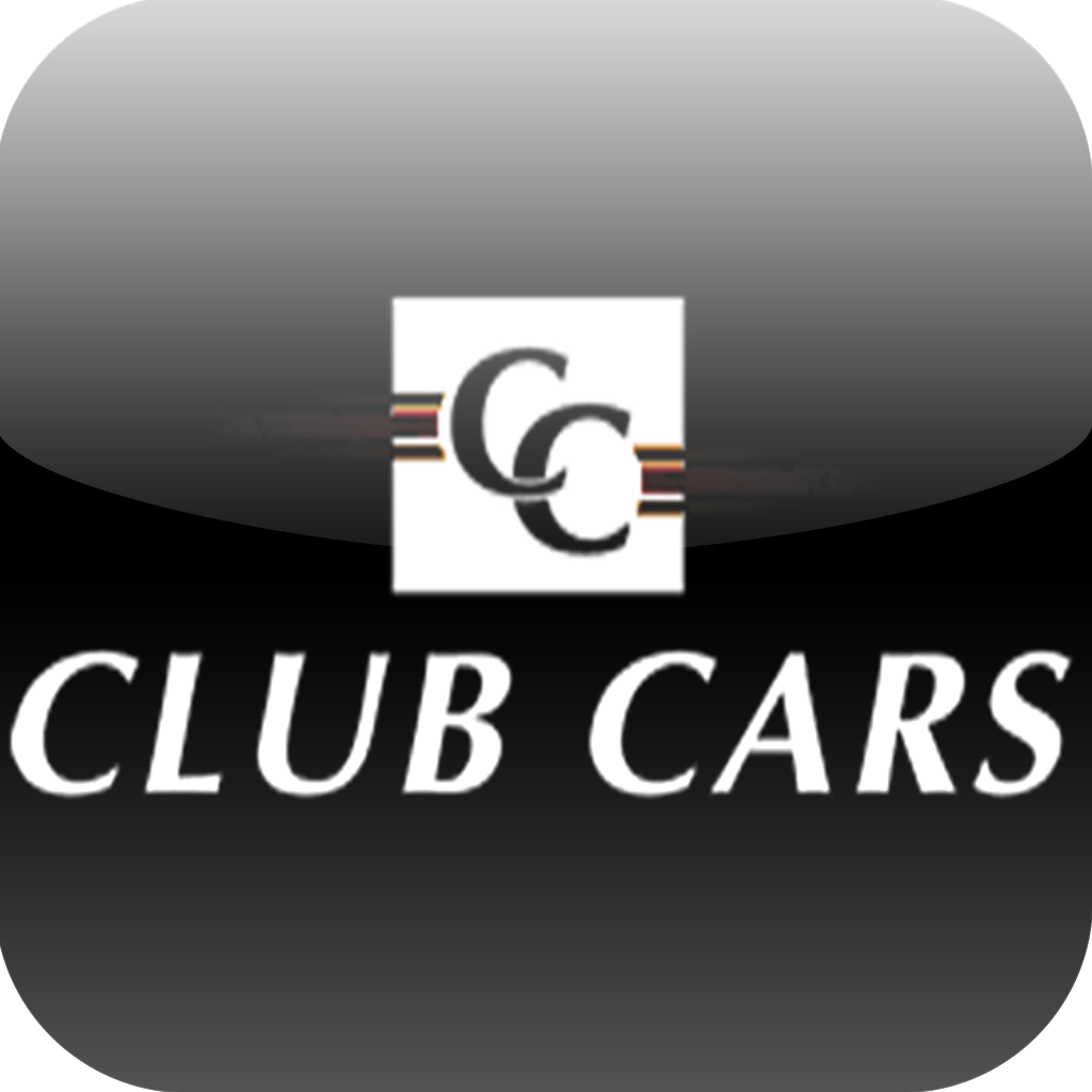 Club Cars
