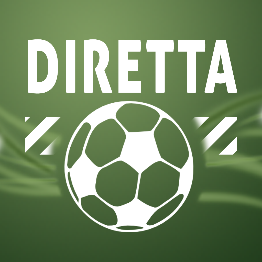 Diretta Lega Pro e Serie D icon