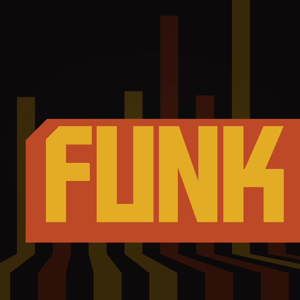 Funk Republic