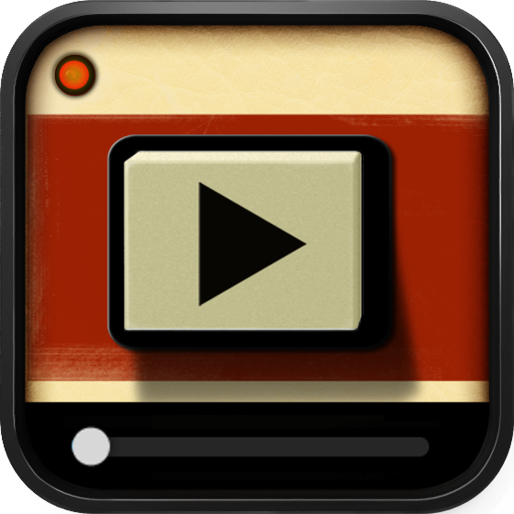 Jam Player - Time and Pitch Audio Player