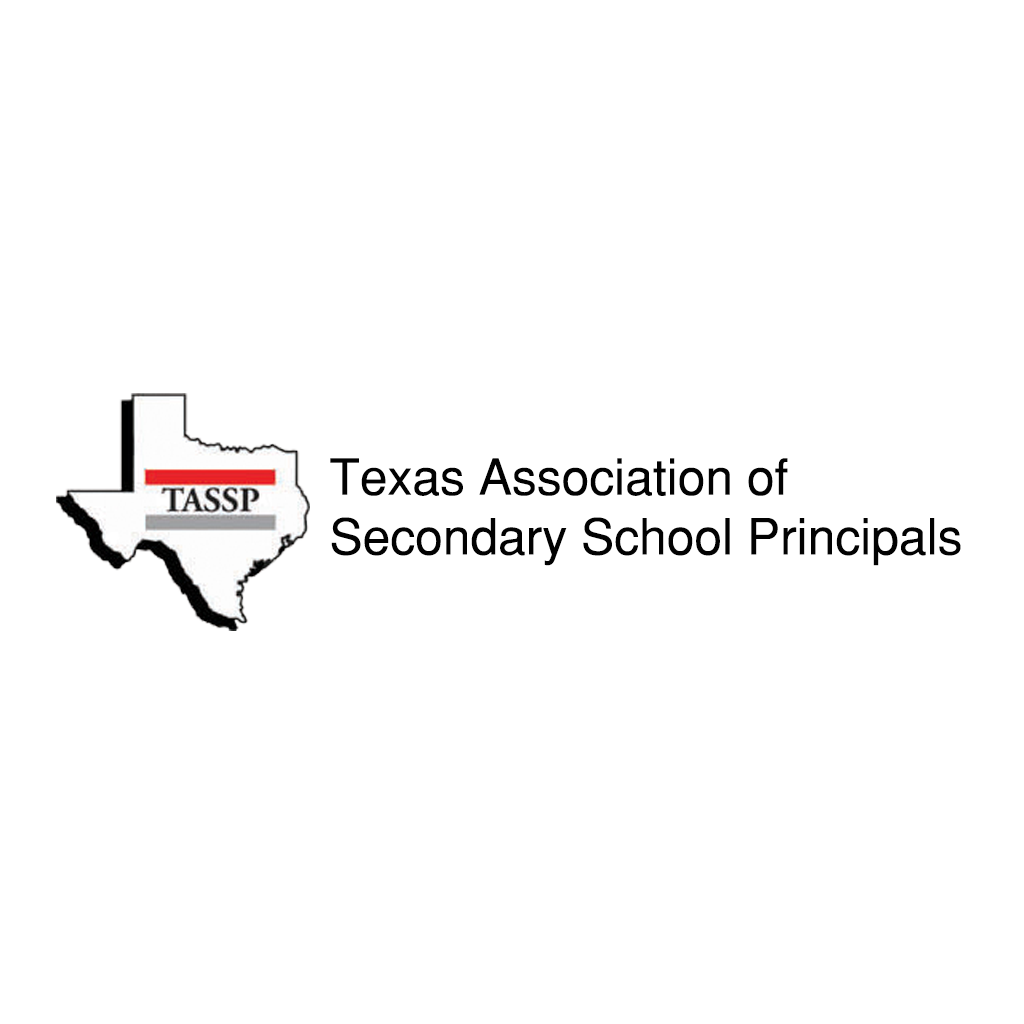Texas Association of Secondary School Principals (TASSP) for iPad