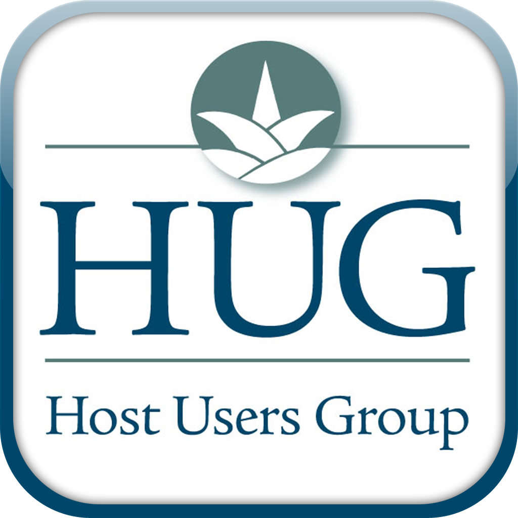 Host Users Group