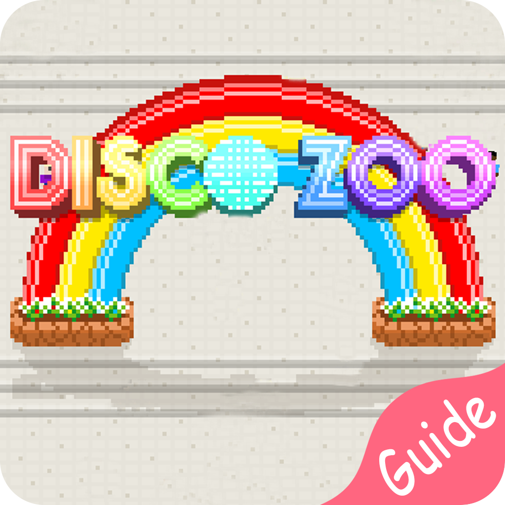 Handy Guide for Disco Zoo - Wiki Guide & Tips