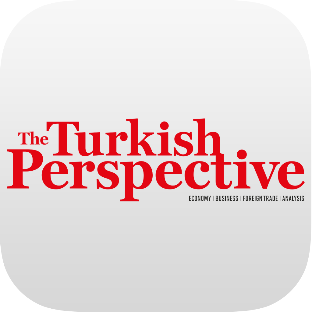 Turkish Perspective
