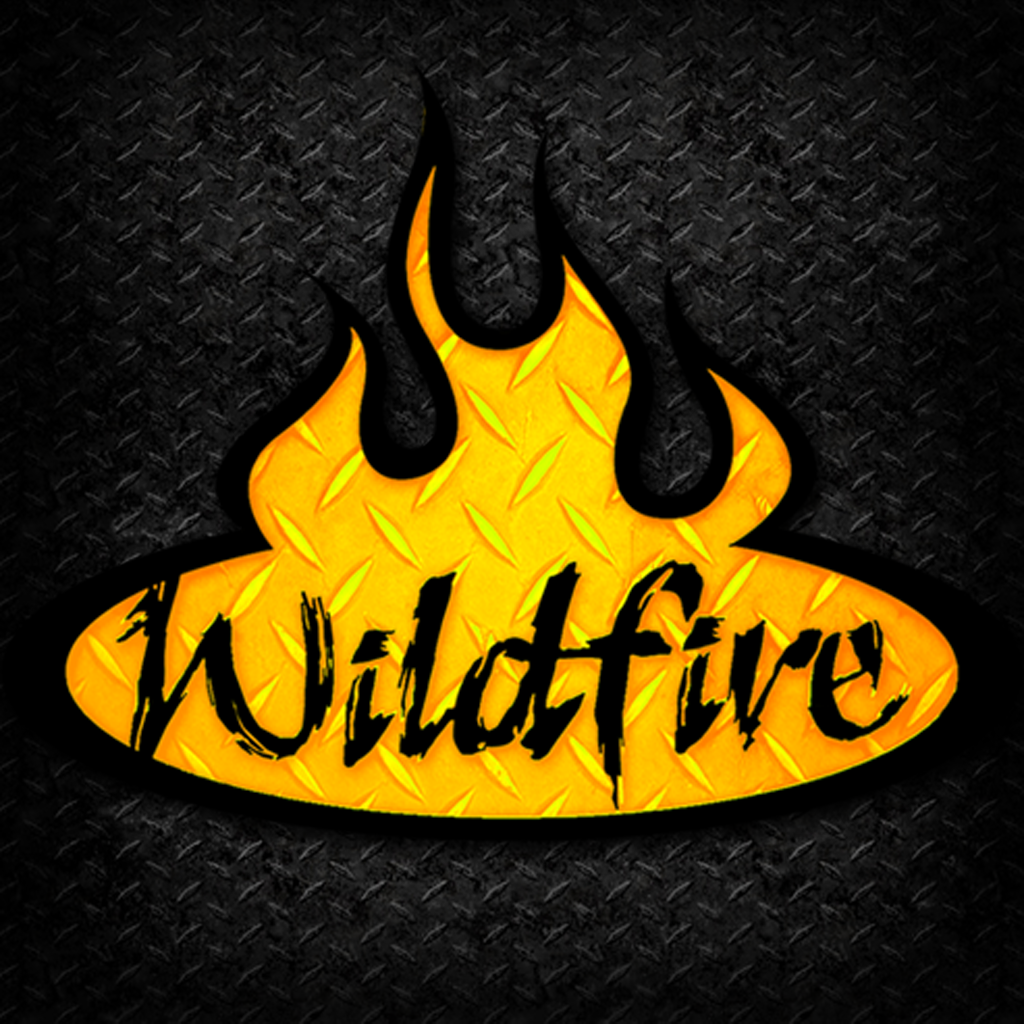 Wildfire Weekend Conference