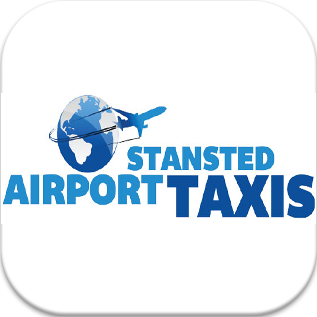 Stansted Airport Taxis