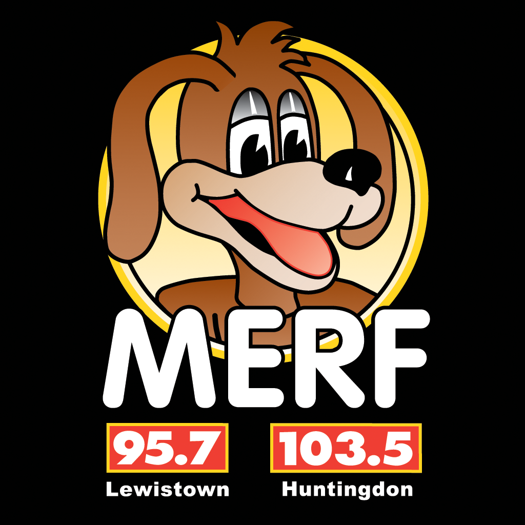 MERF Radio