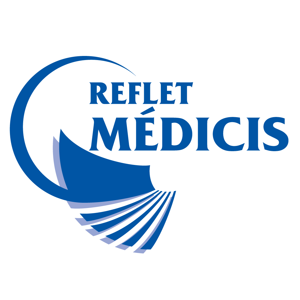 Reflet Medicis