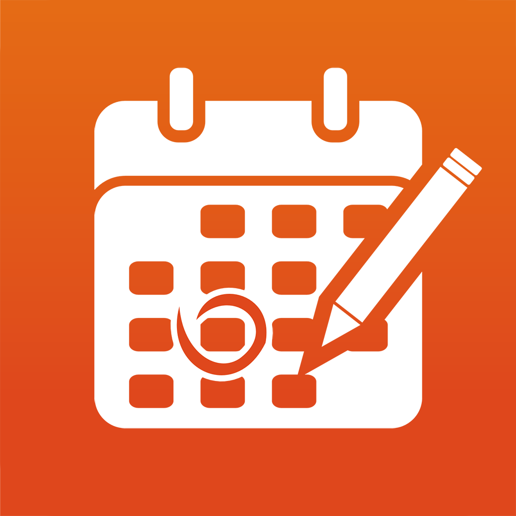 ActionItem | Save Meeting Notes Directly to your Calendar