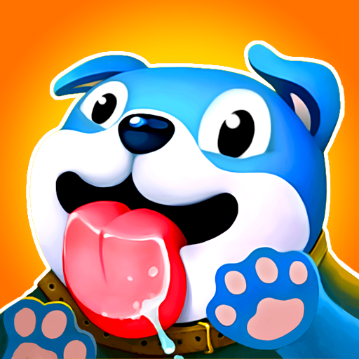 Diggin' Dogs Review | iPhone & iPad Game Reviews | AppSpy.com