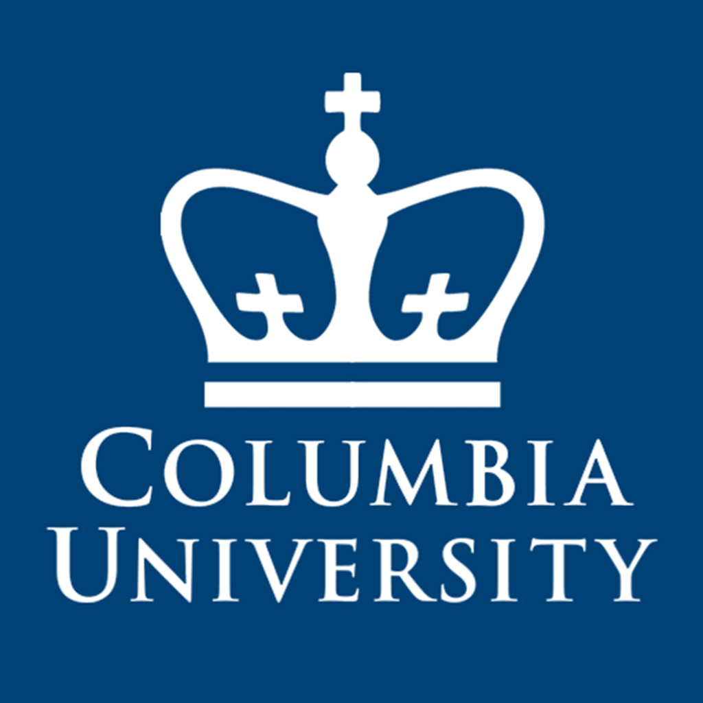 Columbia's School of Continuing Education Mobile