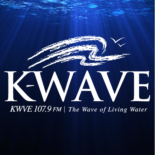 K-Wave 107.9