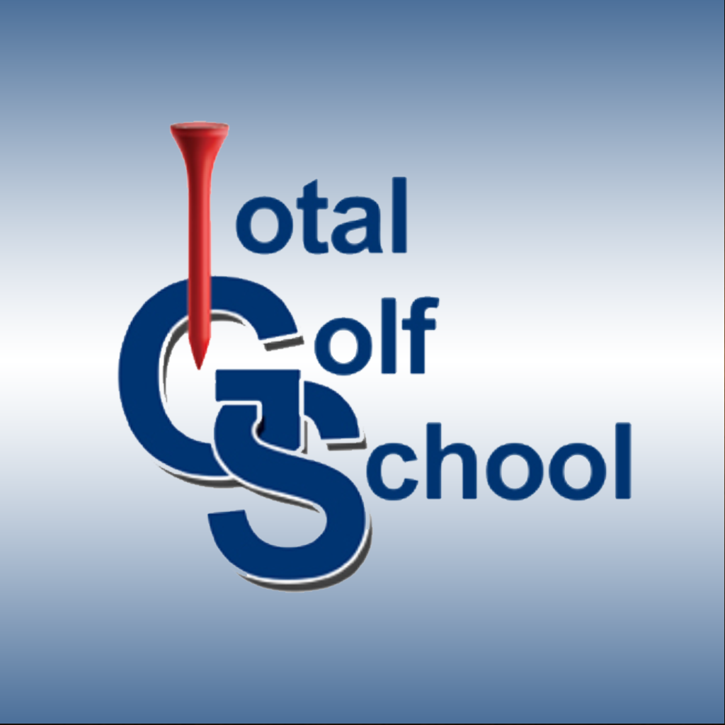 Total Golf School